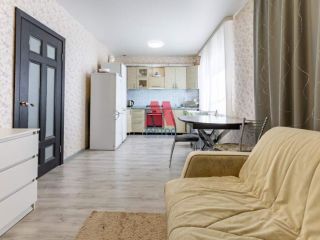Продам кирпичный дом фото 5 Ярославль