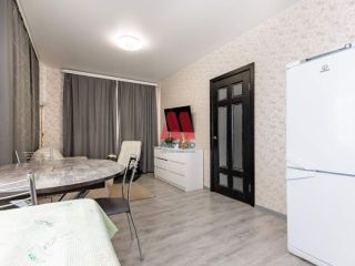 Продам кирпичный дом фото 7 Ярославль
