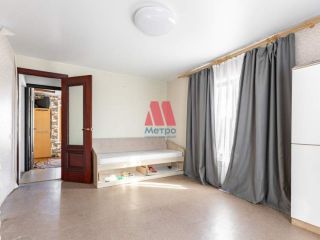 Продам кирпичный дом фото 8 Ярославль