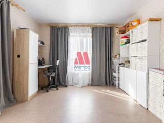 Продам кирпичный дом фото 9 Ярославль