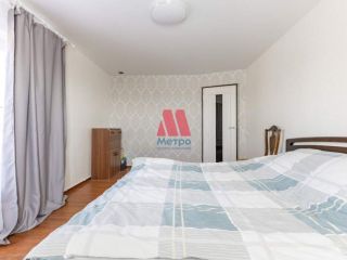 Продам кирпичный дом фото 10 Ярославль