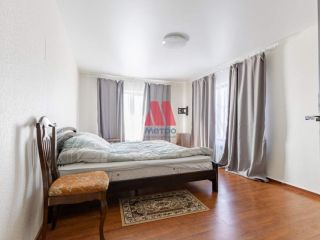 Продам кирпичный дом фото 11 Ярославль