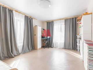 Продам кирпичный дом фото 12 Ярославль