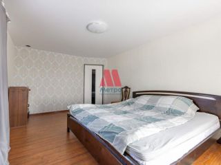 Продам кирпичный дом фото 13 Ярославль