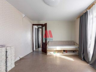 Продам кирпичный дом фото 14 Ярославль