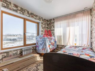 Продам кирпичный дом фото 17 Ярославль
