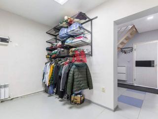 Продам кирпичный дом фото 18 Ярославль