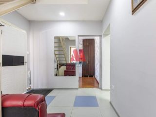 Продам кирпичный дом фото 19 Ярославль