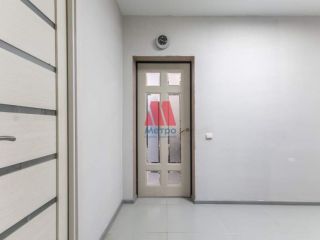 Продам кирпичный дом фото 20 Ярославль