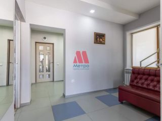 Продам кирпичный дом фото 21 Ярославль