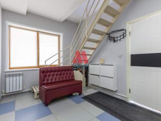 Продам кирпичный дом фото 22 Ярославль