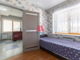 Продам кирпичный дом фото 23 Ярославль