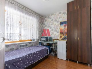 Продам кирпичный дом фото 24 Ярославль