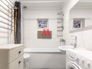 Продам кирпичный дом фото 25 Ярославль