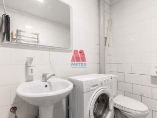 Продам кирпичный дом фото 27 Ярославль
