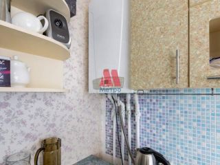 Продам кирпичный дом фото 28 Ярославль