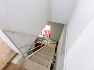 Продам кирпичный дом фото 29 Ярославль