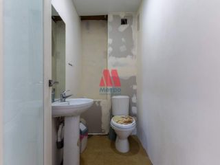 Продам кирпичный дом фото 30 Ярославль