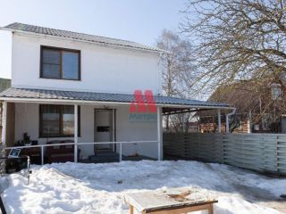Продам кирпичный дом фото 31 Ярославль