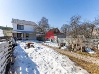 Продам кирпичный дом фото 32 Ярославль