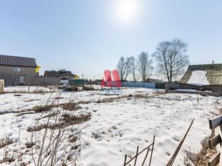 Продам кирпичный дом фото 33 Ярославль