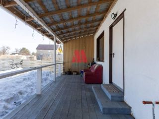 Продам кирпичный дом фото 34 Ярославль