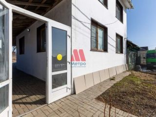 Продам кирпичный дом фото 35 Ярославль