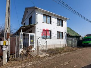 Продам кирпичный дом фото 36 Ярославль