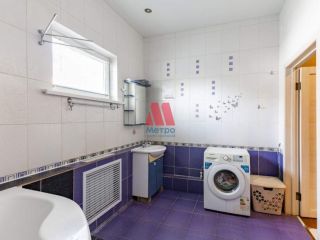 Продается кирпичный дом под индивидуальное жилищное строительство пластиковые окна фото 7 Ярославль