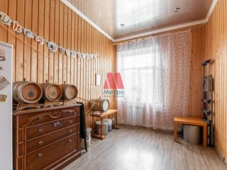 Продается кирпичный дом под индивидуальное жилищное строительство пластиковые окна фото 8 Ярославль