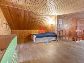 Продается кирпичный дом под индивидуальное жилищное строительство пластиковые окна фото 19 Ярославль