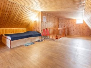 Продается кирпичный дом под индивидуальное жилищное строительство пластиковые окна фото 20 Ярославль