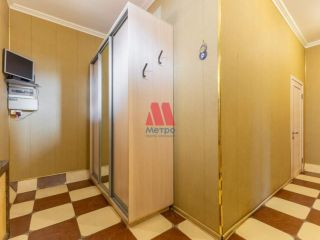 Продается кирпичный дом под индивидуальное жилищное строительство пластиковые окна фото 23 Ярославль