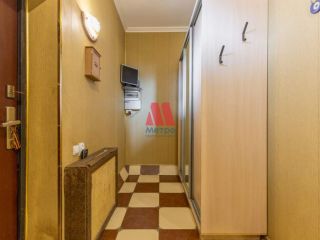 Продается кирпичный дом под индивидуальное жилищное строительство пластиковые окна фото 24 Ярославль
