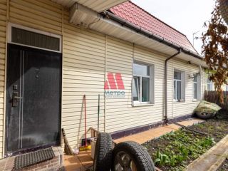 Продается кирпичный дом под индивидуальное жилищное строительство пластиковые окна фото 27 Ярославль