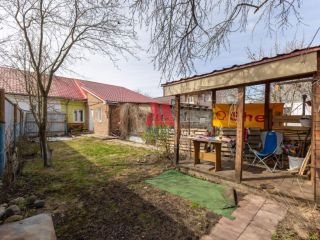Продается кирпичный дом под индивидуальное жилищное строительство пластиковые окна фото 29 Ярославль