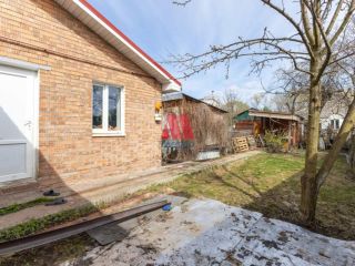 Продается кирпичный дом под индивидуальное жилищное строительство пластиковые окна фото 30 Ярославль
