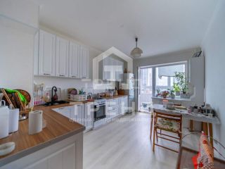 Продам двухкомнатную квартиру красивая фото Ломоносов