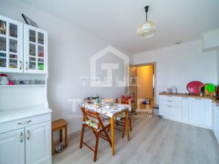 Продам двухкомнатную квартиру красивая фото 2 Ломоносов