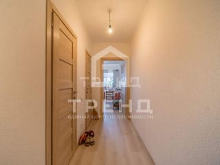 Продам двухкомнатную квартиру красивая фото 3 Ломоносов