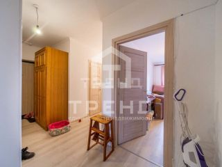 Продам двухкомнатную квартиру красивая фото 5 Ломоносов