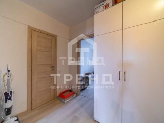 Продам двухкомнатную квартиру красивая фото 6 Ломоносов