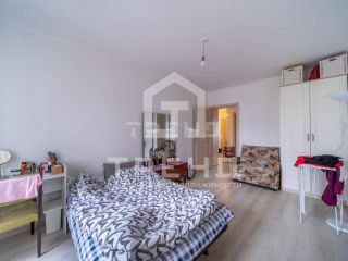 Продам двухкомнатную квартиру красивая фото 8 Ломоносов