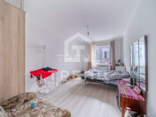 Продам двухкомнатную квартиру красивая фото 9 Ломоносов