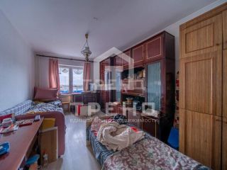 Продам двухкомнатную квартиру красивая фото 10 Ломоносов