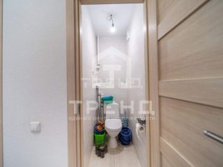 Продам двухкомнатную квартиру красивая фото 11 Ломоносов
