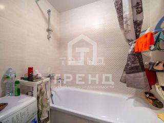 Продам двухкомнатную квартиру красивая фото 12 Ломоносов