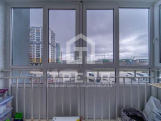 Продам двухкомнатную квартиру красивая фото 14 Ломоносов