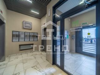 Продам двухкомнатную квартиру красивая фото 15 Ломоносов