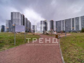 Продам двухкомнатную квартиру красивая фото 16 Ломоносов